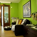 Mi An