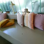 Mi An *