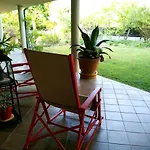 Apartamento Mi An