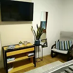 Mi An Apartamento *