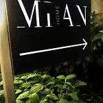Apartamento Mi An