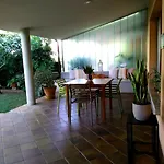Mi An