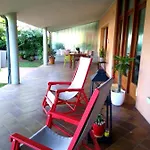Apartamento Mi An