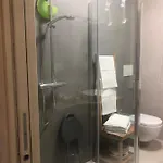 Mi An