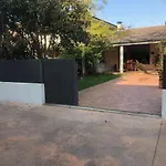 Mi An *