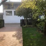 Mi An