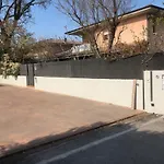 Apartamento Mi An *