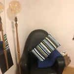 Apartamento Mi An *