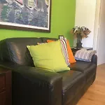 Apartamento Mi An