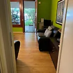 Mi An