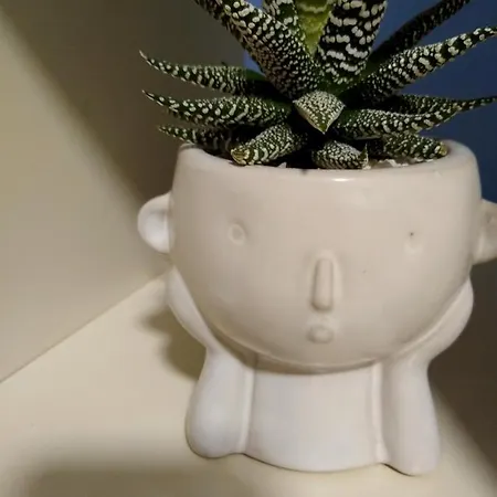 Apartman Mi An Paese