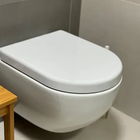 Mi An * 파에세