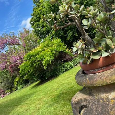 Apartman Mi An Paese