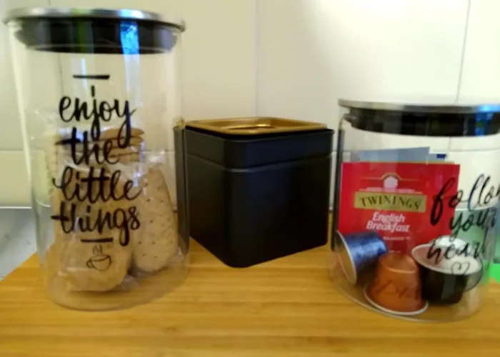 Apartament Mi An Paese