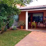 Mi An Apartman *