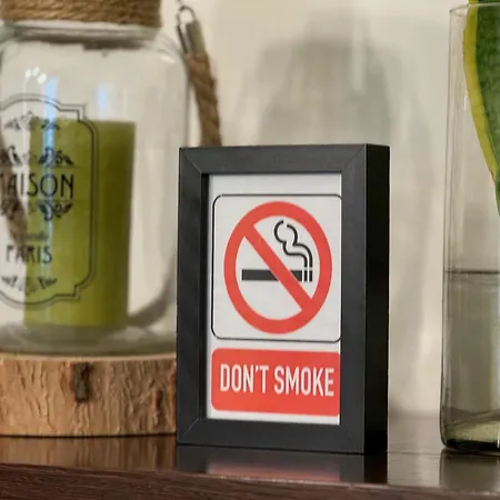 Mi An Appartement Paese